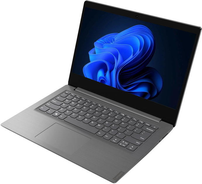 14'' Lenovo V14-ADA